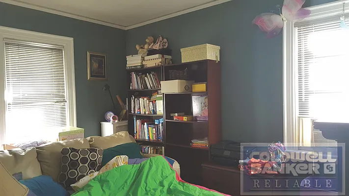 Rented by Coldwell Banker Reliable Real Estate | media 6