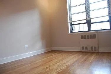 Rented by LG Fairmont Group