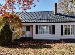 714 W Main St, Sugarcreek, OH 44681