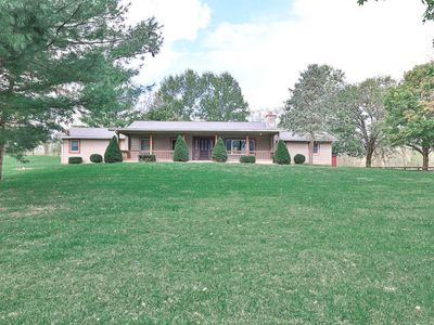 1280 Eads Rd, Verona, KY, 41092