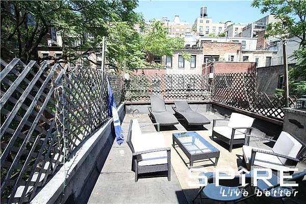 Rented by Spire Group | media 36