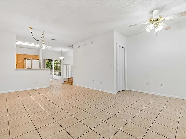 6245 Osprey Lake Cir — Photo 4