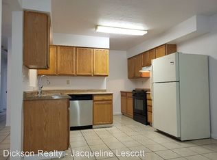 6560 Flower St, Reno, NV 89506