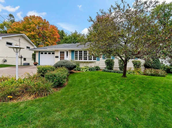 2908 32nd Ave NE, Saint Anthony, MN 55418