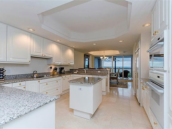 4th image of 8473 Bay Colony Dr APT 303