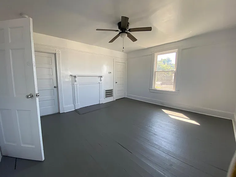 818 Pierce St — Photo 7
