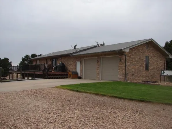 365 Road 28, Hugoton, KS 67951