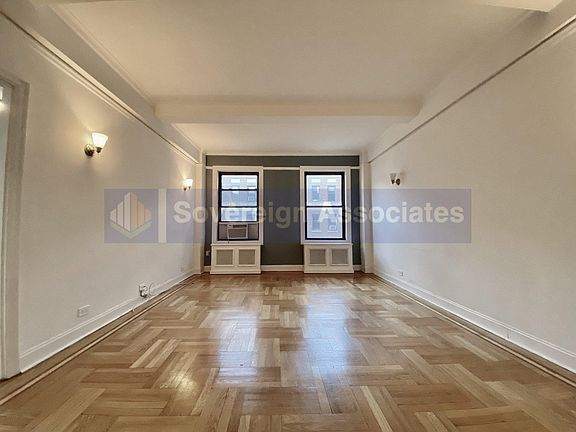 4th image of 308 W 104th St #6B