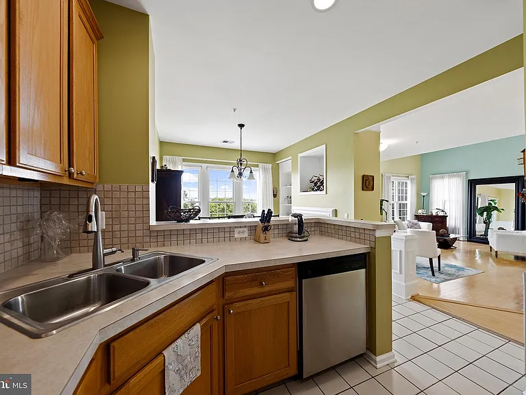 6325 Eagle Ridge Ln #29-A — Photo 6