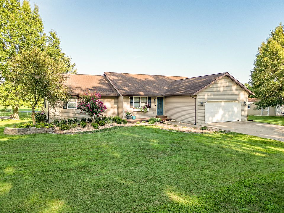1st image of 10468 Chayla Rd