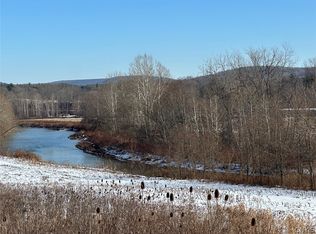 State Route 19, Angelica, NY 14709