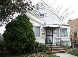 166-07 21st Ave, Flushing, NY 11357