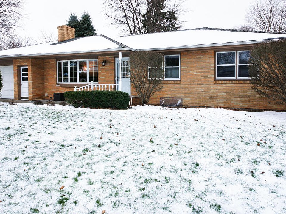 1st image of 1120 Jean Ann Dr