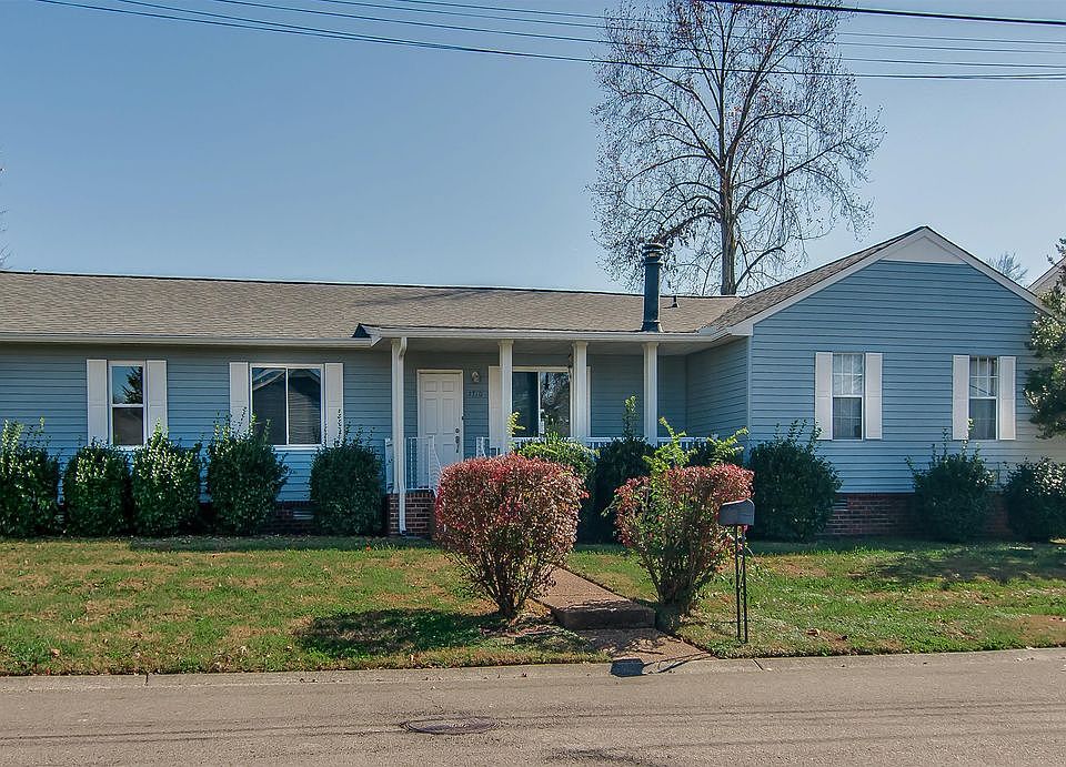 1st image of 3710 Colonial Heritage Dr