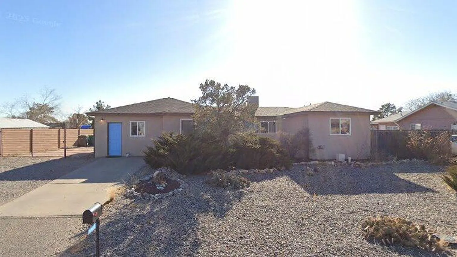 2 Bedroom | 1 Bath | Single-Family Home | $1,800/Month — Photo 1