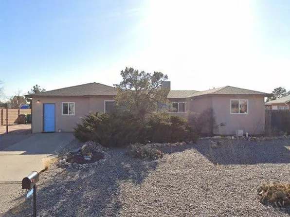 4106 Las Casas Ct SE, Rio Rancho, NM 87124