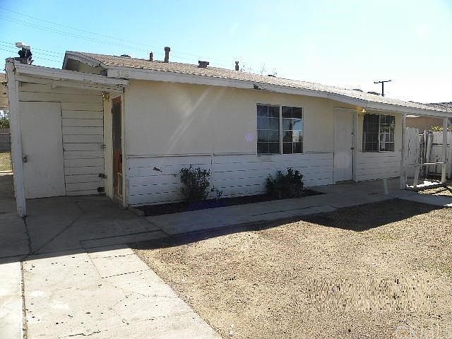 1st image of 526 Lochmere Ave