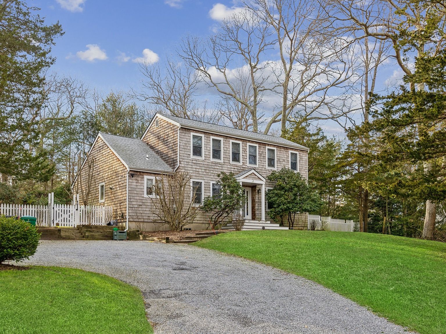 1 Bittersweet Ln, Sag Harbor, NY 11963 Zillow