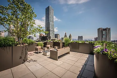 Rented by Mirador Real Estate