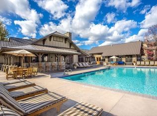 6305 Locarno Dr APT E, Whitefish, MT 59937