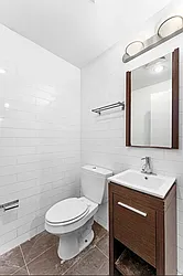 Rented by NOVO Living LLC