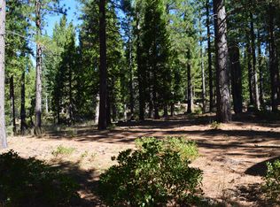 2001 C Rd, Clio, CA 96106