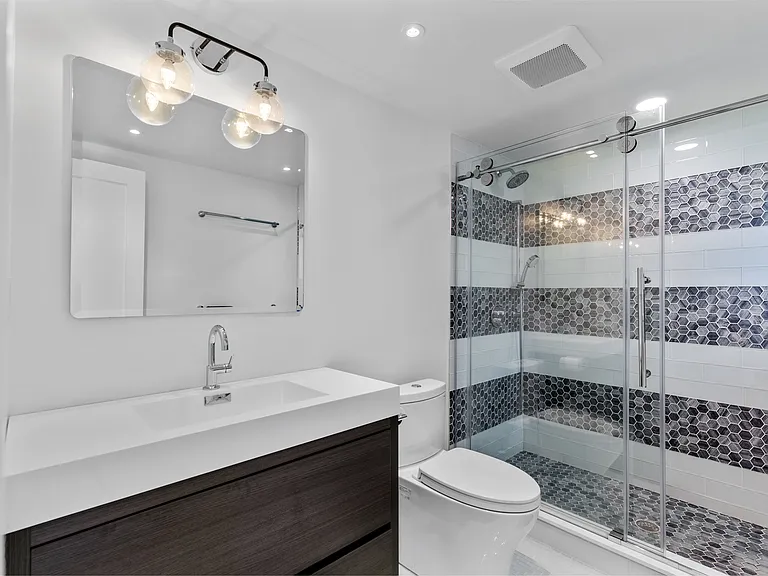 370 Seven Ponds Towd Rd — Photo 17