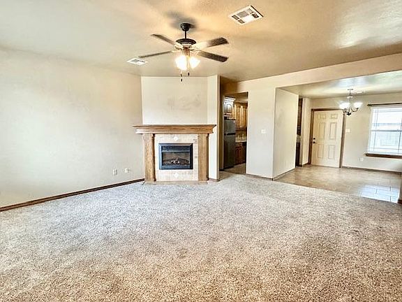 4th image of 4408 SW Rosemary Way