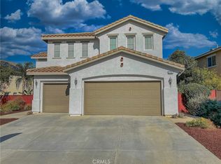 8740 Lodgepole Ln, Riverside, CA 92508