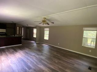 62 Camelot Ln #4, Tunnel Hill, GA 30755