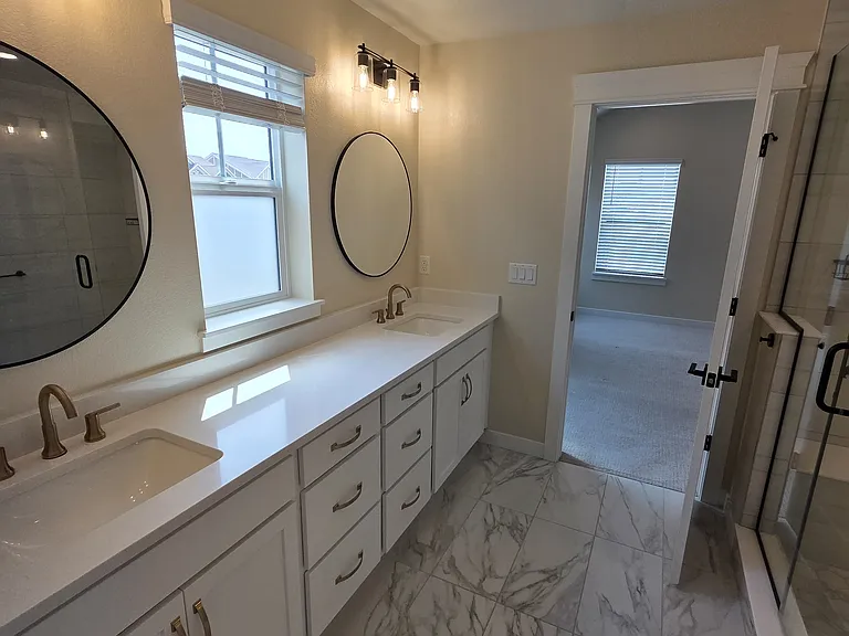 184 Ash Cir — Photo 15