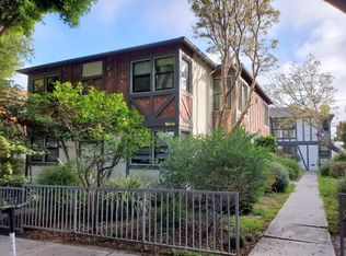 1008 20th St APT 7, Santa Monica, CA 90403