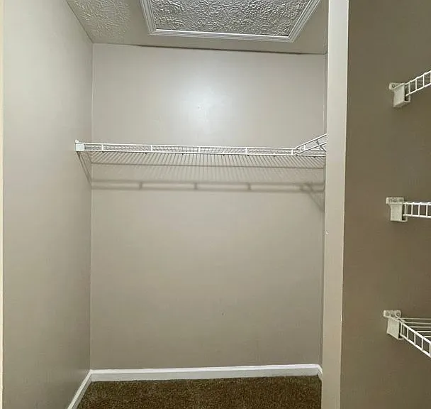 3314 Hopkins Dr — Photo 9