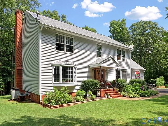 2nd image of 2380 Tribble Ln