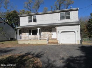 74 Bethany Rd, Hazlet, NJ 07730