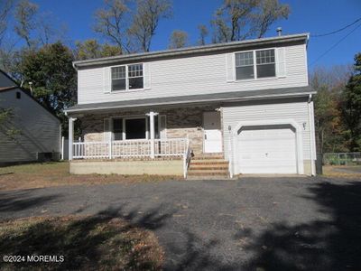 74 Bethany Road, Hazlet, NJ, 07730