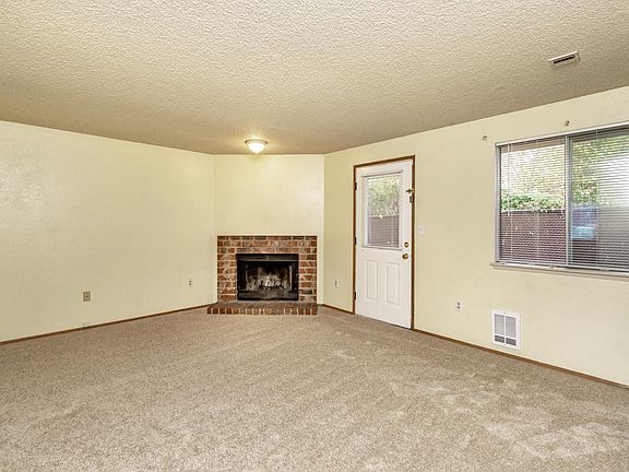 2nd image of 9617 10th Ave E APT 4