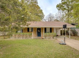 204 Donovan Cir, Monroe, LA 71203