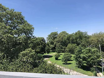 Rented by Budget Real Estate NYC Inc