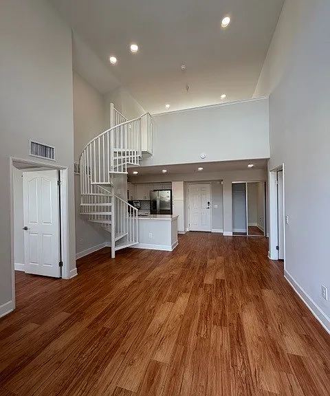 5550 W 6th St #3-418 — Photo 16