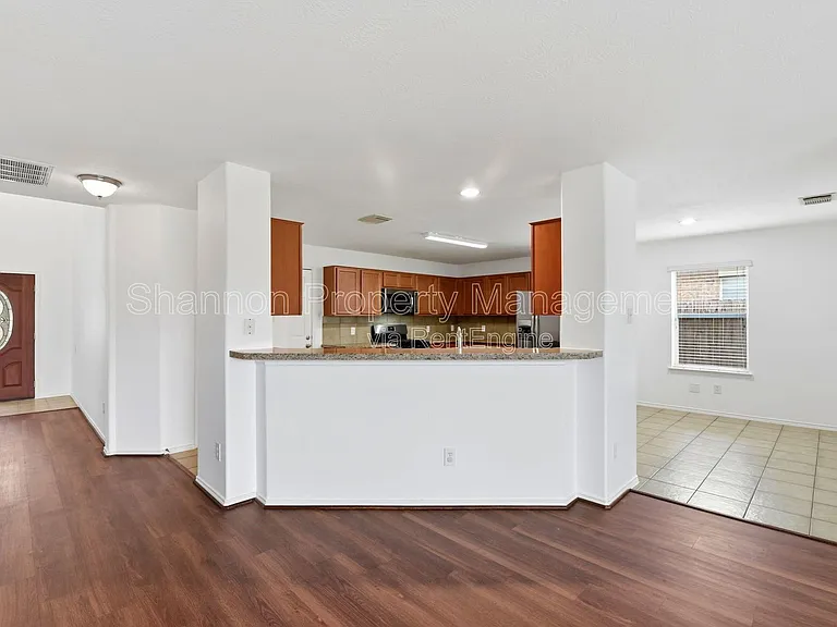 5342 Gibralter Pl — Photo 14
