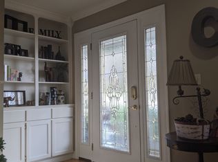 709 Melanie Ln, Somerset, KY 42503