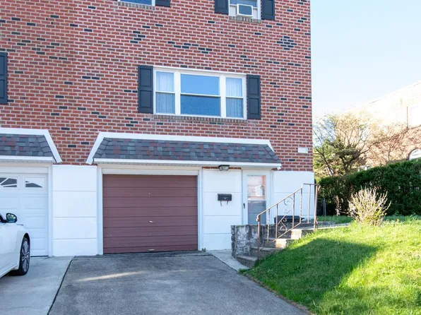 11155 Hendrix St, Philadelphia, PA 19116