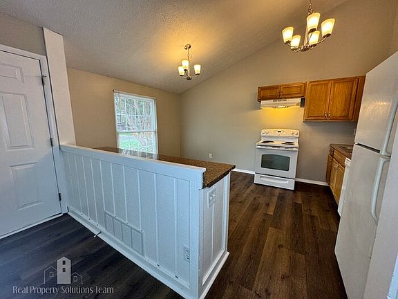 5th image of 3010 Hubbardton Pl