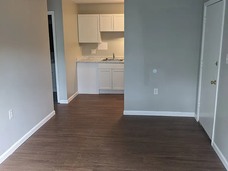 1645 S Braddock St #7 — Photo 2
