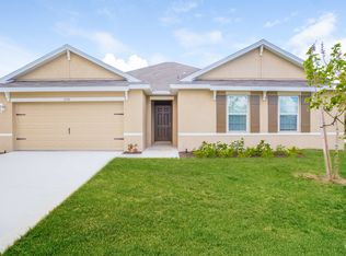226 SE 2nd Ter, Cape Coral, FL 33990