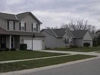 2040 Apple Knoll Ln photo 1