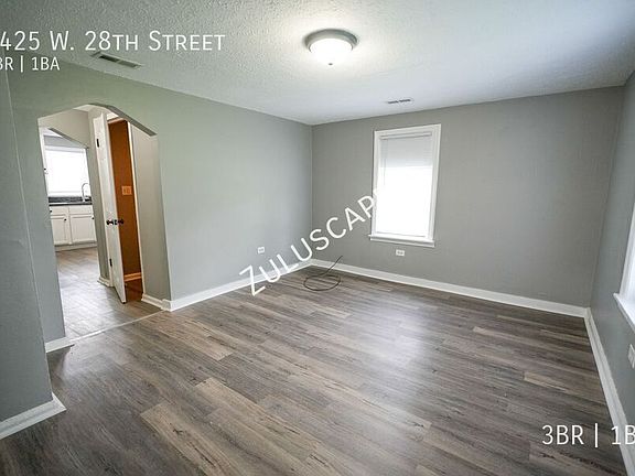 2nd image of 3425 W 28th St
