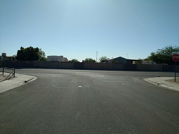 4th image of 1893 E Bienestar Ln