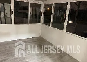 2460 Woodbridge Ave — Photo 28